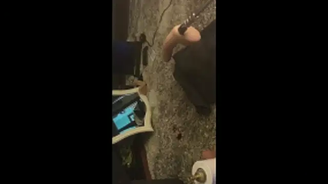 Snapshot of PrisBrayden chatting on 02-25-26, 02:10 PrisBrayden online show from 02-25-26, 02:10