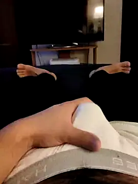 Snapshot of pitorico_bb chatting on 01-06-25, 12:16 pitorico bb online show from 01-06-25, 12:16