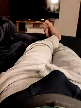 Snapshot of pitorico_bb chatting on 01-07-25, 10:01 pitorico bb online show from 01-07-25, 10:01