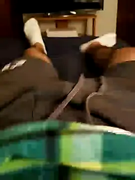 Snapshot of pitorico_bb chatting on 01-10-25, 02:57 pitorico bb online show from 01-10-25, 02:57