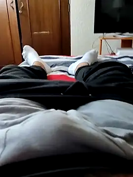 Snapshot of pitorico_bb chatting on 02-09-25, 10:11 pitorico bb online show from 02-09-25, 10:11