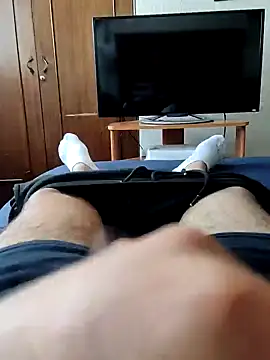 Snapshot of pitorico_bb chatting on 02-10-25, 10:09 pitorico bb online show from 02-10-25, 10:09