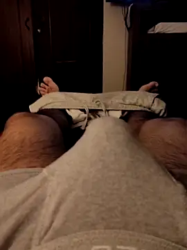 Snapshot of pitorico_bb chatting on 03-02-25, 03:56 pitorico bb online show from 03-02-25, 03:56