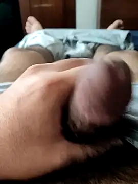 Snapshot of pitorico_bb chatting on 03-02-25, 06:19 pitorico bb online show from 03-02-25, 06:19