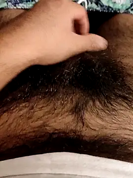 Snapshot of pitorico_bb chatting on 03-12-25, 01:47 pitorico bb online show from 03-12-25, 01:47