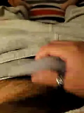 Snapshot of pitorico_bb chatting on 03-16-25, 02:10 pitorico bb online show from 03-16-25, 02:10