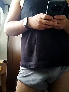 Snapshot of pitorico_bb chatting on 09-26-25, 01:37 pitorico bb online show from 09-26-25, 01:37