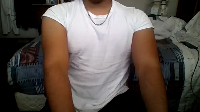 Snapshot of pitorico_bb chatting on 11-03-25, 08:21 pitorico bb online show from 11-03-25, 08:21