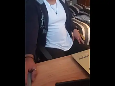 Snapshot of pitorico_bb chatting on 12-14-25, 11:53 pitorico bb online show from 12-14-25, 11:53