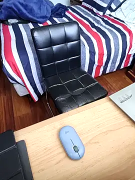 Snapshot of pitorico_bb chatting on 12-22-25, 07:22 pitorico bb online show from 12-22-25, 07:22