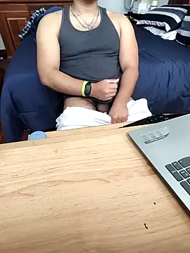 Snapshot of pitorico_bb chatting on 01-06-26, 05:05 pitorico bb online show from 01-06-26, 05:05