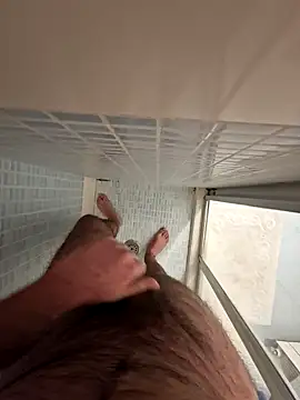 ziotony98 online show from 02-03-25, 09:50