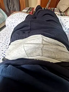 ziotony98 online show from 01-18-26, 10:08