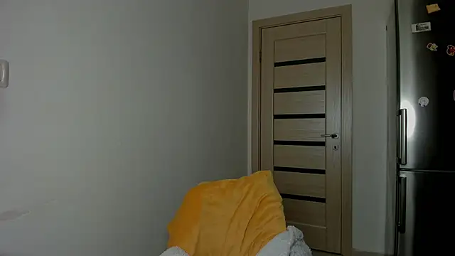 NNNoire online show from 02-20-25, 05:44