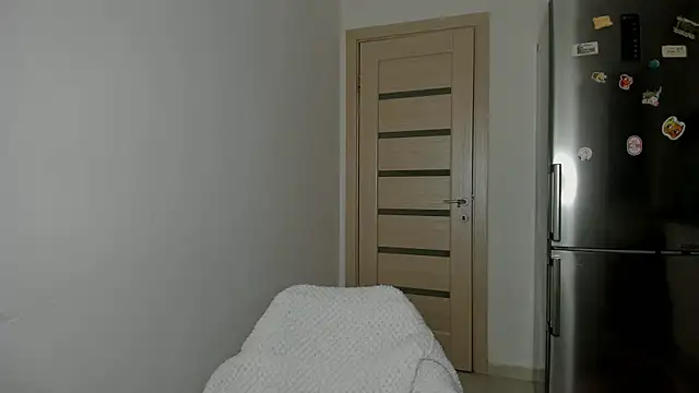 NNNoire online show from 02-28-25, 09:33