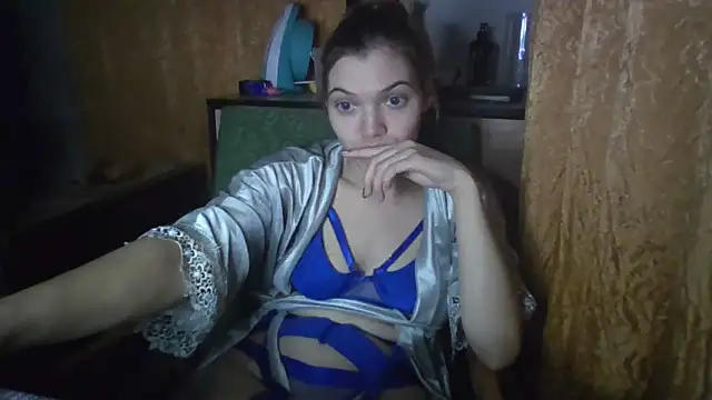 ParaFox online show from 01-10-25, 09:53