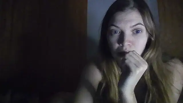 ParaFox online show from 11-23-25, 09:36