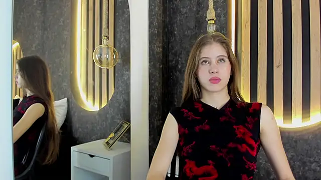 sara  jones gh online show from 02-05-25, 10:55