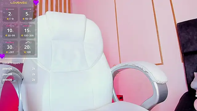 sara  jones gh online show from 02-23-25, 01:13