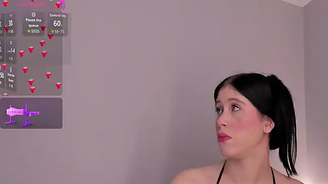 sara  jones gh online show from 01-13-26, 06:35