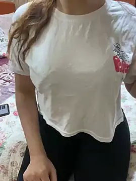 Maya mimi online show from 01-26-25, 11:50