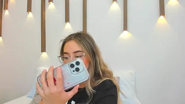 antonella cutie  online show from 02-27-25, 04:10