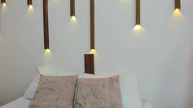 antonella cutie  online show from 03-04-25, 03:26