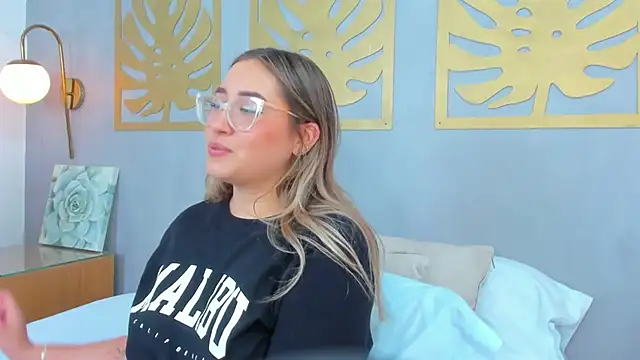 antonella cutie  online show from 03-12-25, 10:39