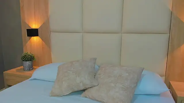 antonella cutie  online show from 11-29-25, 12:19