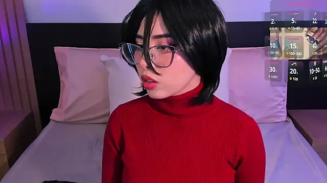 Snapshot of vi_anaya chatting on 09-10-25, 03:39 vi anaya online show from 09-10-25, 03:39
