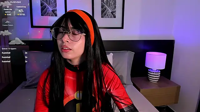 vi anaya online show from 11-06-25, 11:33