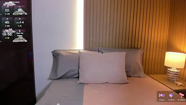 vi anaya online show from 04-19-26, 11:53