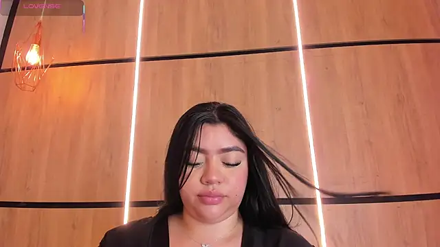 Snapshot of ashlyn_parker chatting on 11-27-25, 08:55 ashlyn parker online show from 11-27-25, 08:55