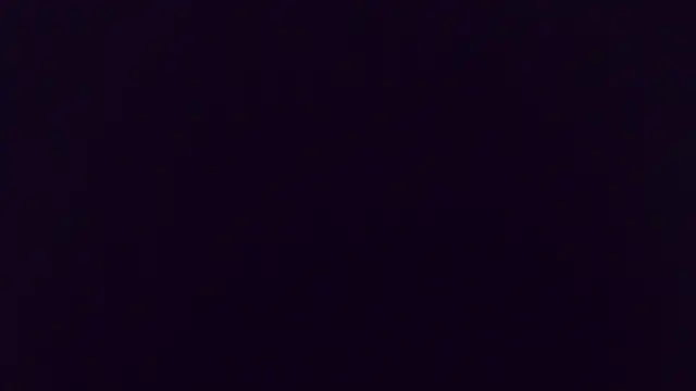 xkevinx online show from 02-19-26, 03:08