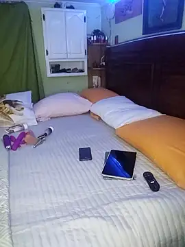 Snapshot of lagitana40 chatting on 02-23-25, 12:41 lagitana40 online show from 02-23-25, 12:41