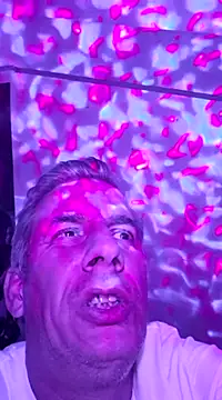 Snapshot of dimitrimarek chatting on 01-18-25, 04:59 dimitrimarek online show from 01-18-25, 04:59