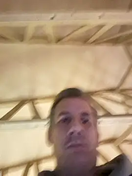 Snapshot of dimitrimarek chatting on 01-21-25, 06:23 dimitrimarek online show from 01-21-25, 06:23