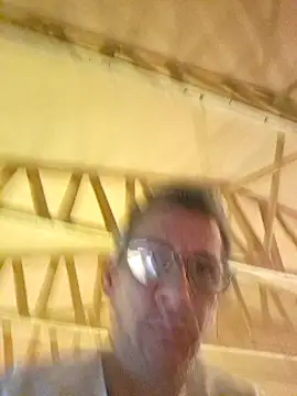 Snapshot of dimitrimarek chatting on 01-21-25, 09:25 dimitrimarek online show from 01-21-25, 09:25