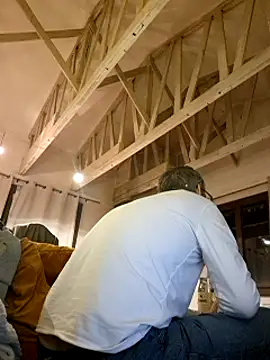 Snapshot of dimitrimarek chatting on 01-22-25, 12:27 dimitrimarek online show from 01-22-25, 12:27