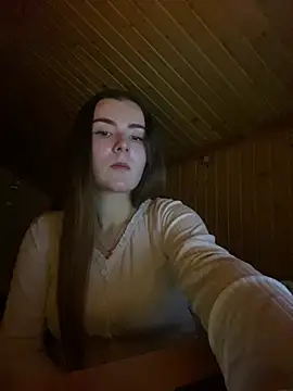 mewKate online show from 01-22-25, 06:52