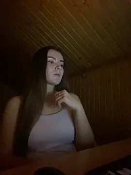 mewKate online show from 01-26-25, 04:30