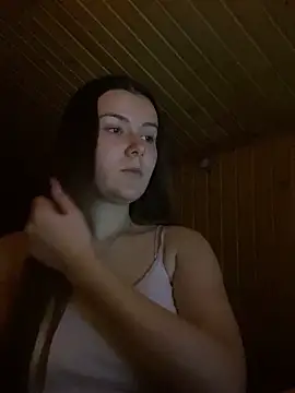 mewKate online show from 01-27-25, 07:56