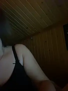 mewKate online show from 01-30-25, 06:21