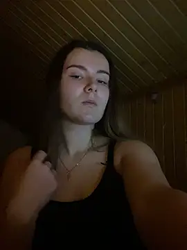 mewKate online show from 01-31-25, 06:57