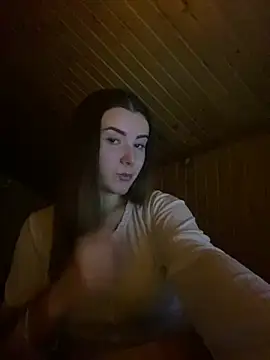 mewKate online show from 02-02-25, 05:04