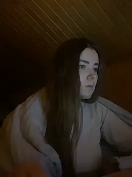 mewKate online show from 02-04-25, 05:12