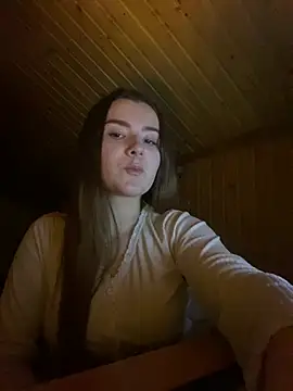 mewKate online show from 02-06-25, 04:58