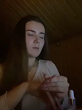 mewKate online show from 02-06-25, 08:02