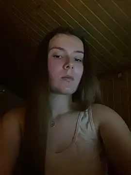 mewKate online show from 02-10-25, 09:47