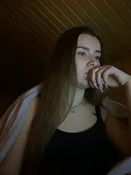 mewKate online show from 02-11-25, 04:02